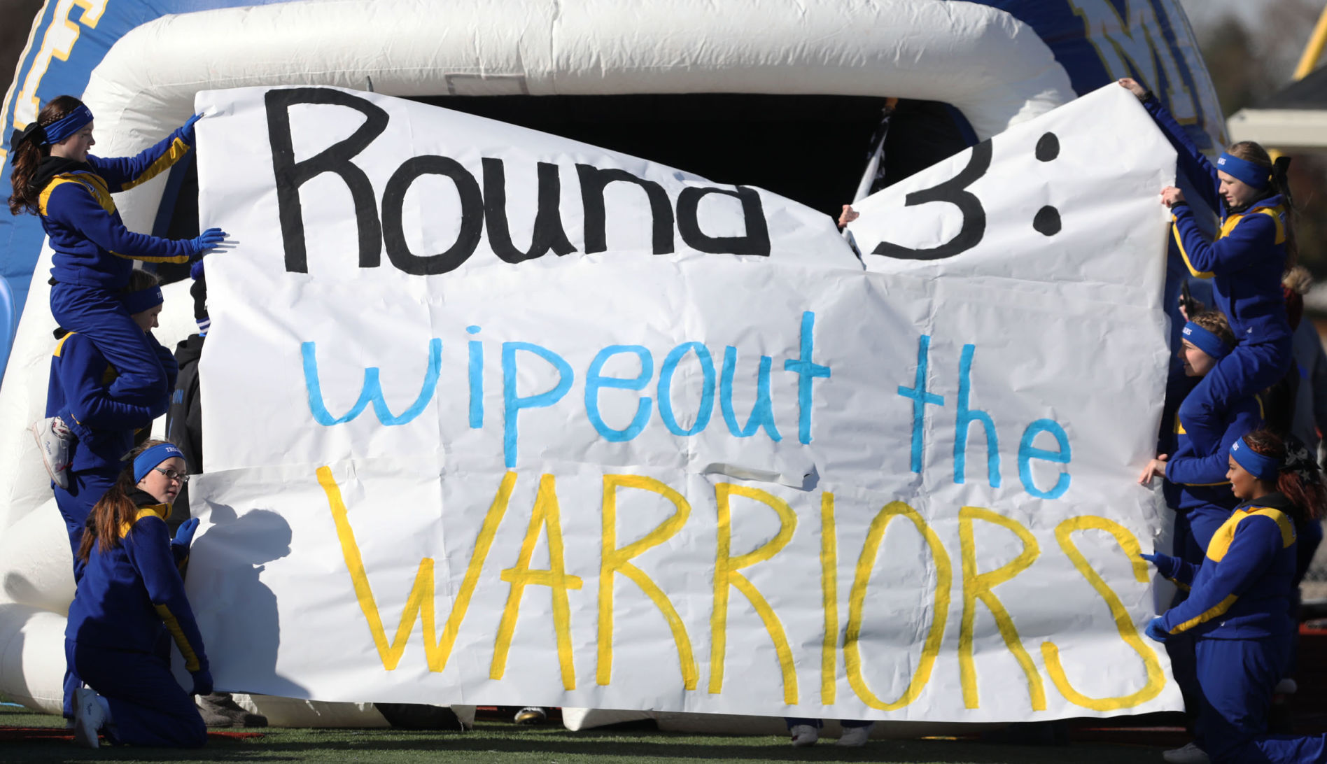 FBP Maroa Forsyth vs Tuscola football 3 11.10.18.jpg